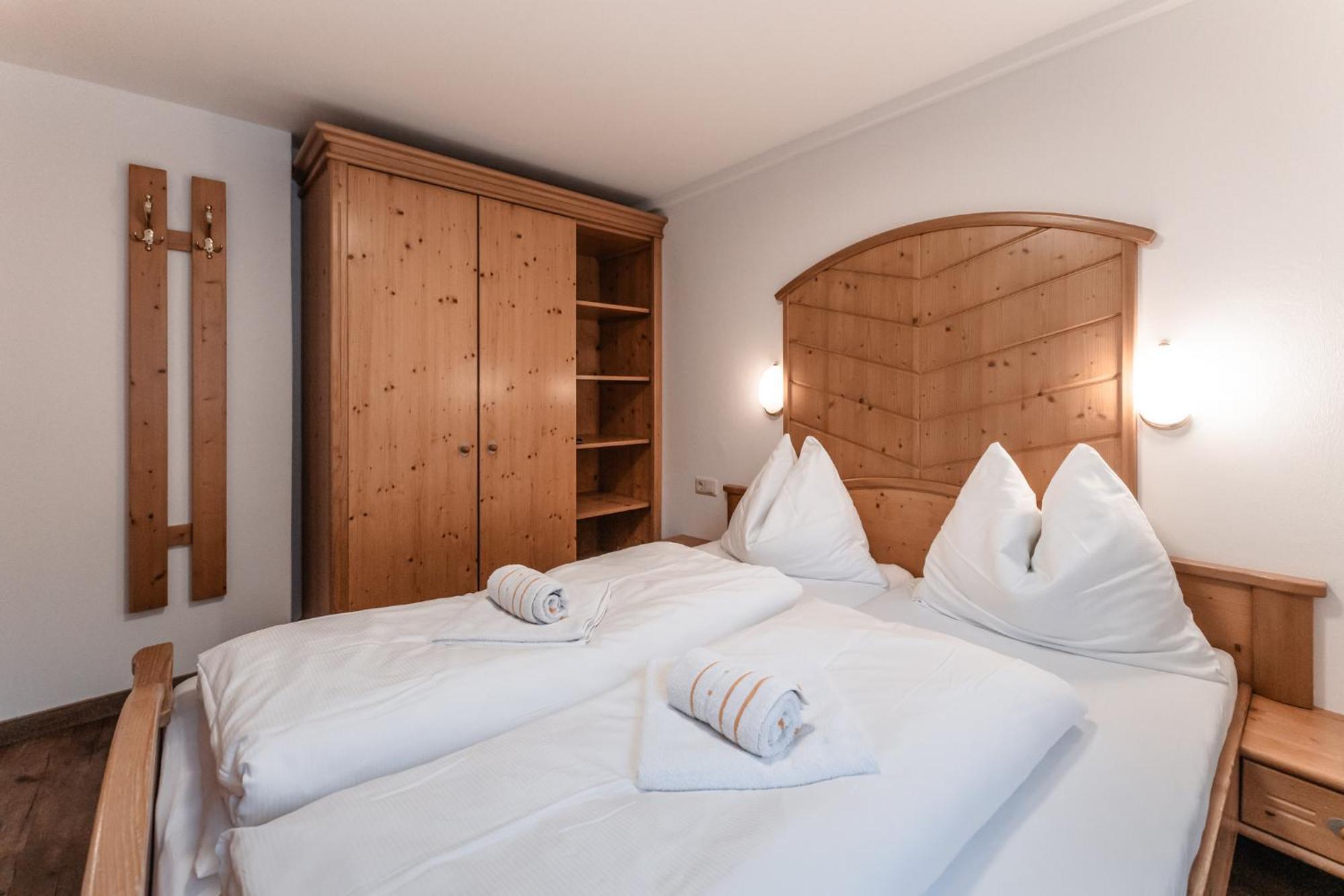 Apart-pension Kendler Apartment